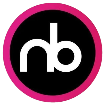 Nakitbahis güvenilir bahis sitesi logo